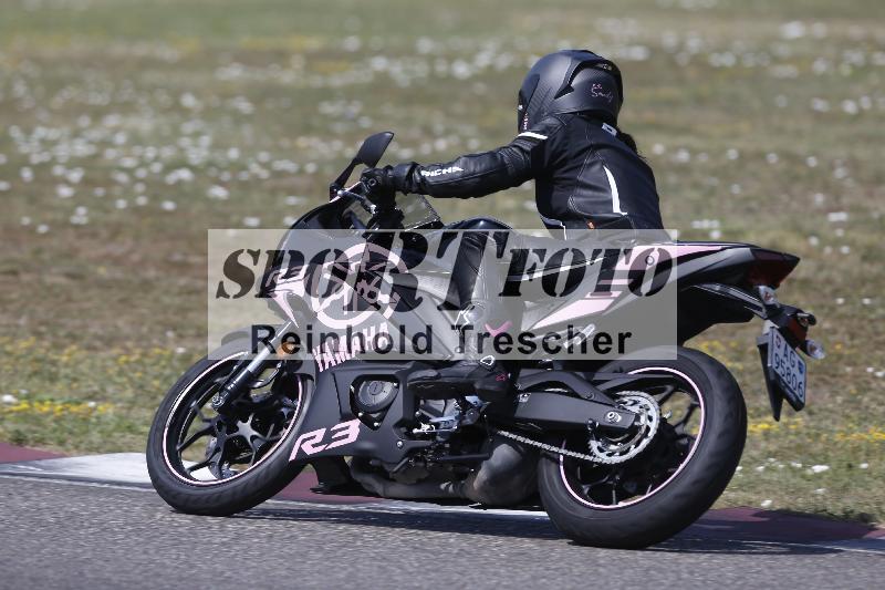 /33 04.08.2026  FREERIDE TRAINING ADR/Gruppe M/23